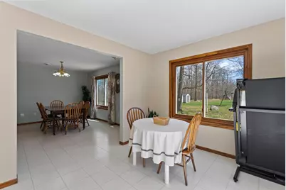 23576 170th Avenue, Hillman, MN 56338 - Photo 19