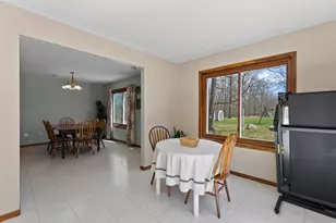 23576 170th Ave, Hillman, MN 56338 - Photo 19