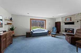 23576 170th Ave, Hillman, MN 56338 - Photo 5