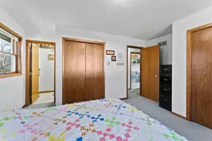 23576 170th Ave, Hillman, MN 56338 - Photo 25