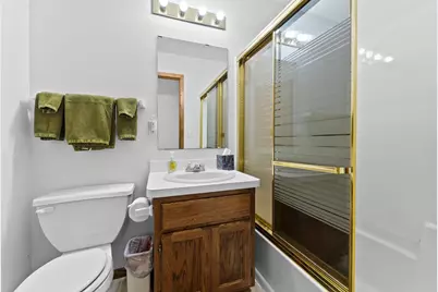 23576 170th Avenue, Hillman, MN 56338 - Photo 33