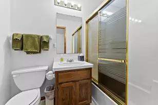 23576 170th Ave, Hillman, MN 56338 - Photo 33