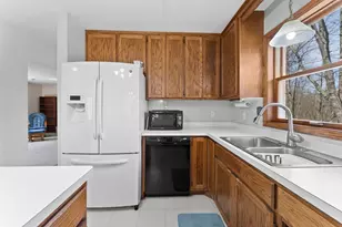 23576 170th Ave, Hillman, MN 56338 - Photo 11