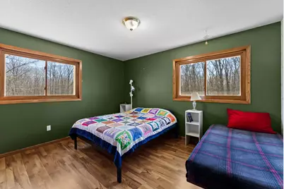 23576 170th Avenue, Hillman, MN 56338 - Photo 31