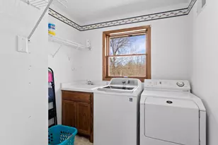 23576 170th Ave, Hillman, MN 56338 - Photo 37