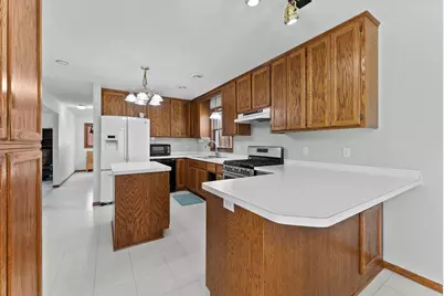 23576 170th Avenue, Hillman, MN 56338 - Photo 9