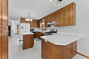 23576 170th Ave, Hillman, MN 56338 - Photo 9