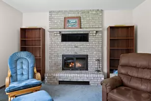 23576 170th Ave, Hillman, MN 56338 - Photo 3