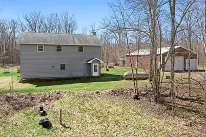 23576 170th Avenue, Hillman, MN 56338 - Photo 53