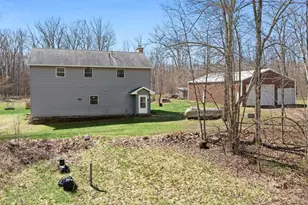 23576 170th Ave, Hillman, MN 56338 - Photo 53