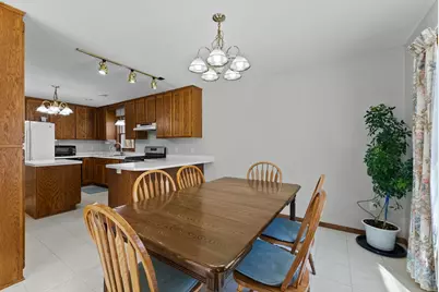 23576 170th Avenue, Hillman, MN 56338 - Photo 15