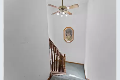23576 170th Avenue, Hillman, MN 56338 - Photo 23