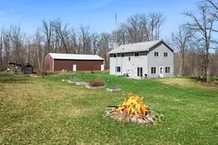 23576 170th Ave, Hillman, MN 56338 - Photo 39