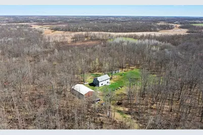 23576 170th Avenue, Hillman, MN 56338 - Photo 45