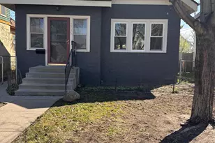 3735 21st Ave S, Minneapolis, MN 55407 - Photo 1
