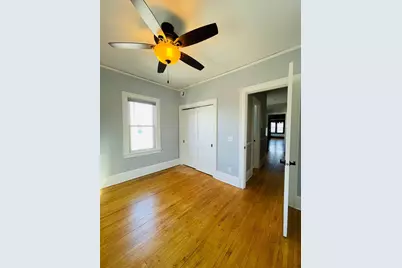 3528 Bloomington Avenue, Minneapolis, MN 55407 - Photo 29