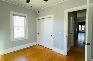 3528 Bloomington Ave, Minneapolis, MN 55407 - Photo 29