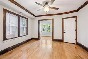 3528 Bloomington Ave, Minneapolis, MN 55407 - Photo 7