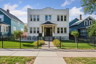 3528 Bloomington Ave, Minneapolis, MN 55407 - Photo 1