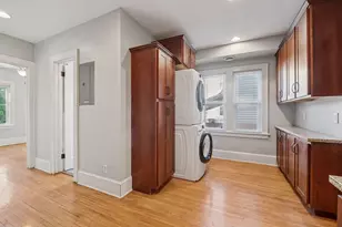 3528 Bloomington Ave, Minneapolis, MN 55407 - Photo 19