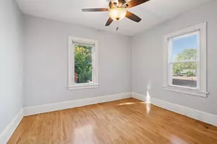 3528 Bloomington Ave, Minneapolis, MN 55407 - Photo 21