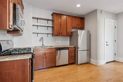 3528 Bloomington Avenue, Minneapolis, MN 55407 - Photo 17