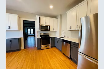 3528 Bloomington Avenue, Minneapolis, MN 55407 - Photo 5