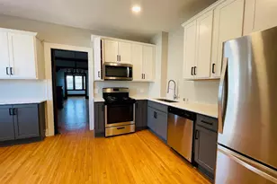 3528 Bloomington Ave, Minneapolis, MN 55407 - Photo 5