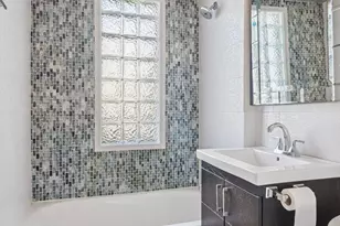 3528 Bloomington Ave, Minneapolis, MN 55407 - Photo 25