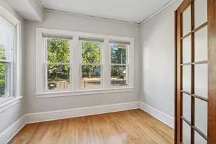 3528 Bloomington Ave, Minneapolis, MN 55407 - Photo 13