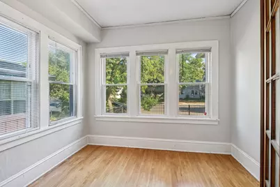 3528 Bloomington Avenue, Minneapolis, MN 55407 - Photo 11