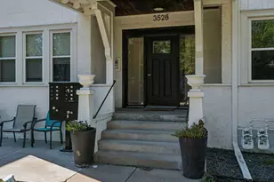 3528 Bloomington Ave, Minneapolis, MN 55407 - Photo 3