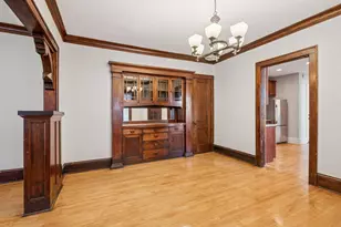 3528 Bloomington Ave, Minneapolis, MN 55407 - Photo 15