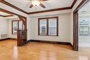 3528 Bloomington Ave, Minneapolis, MN 55407 - Photo 9