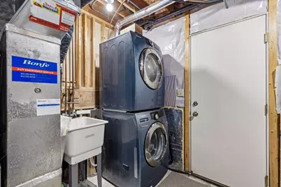 295 Oakhill Drive, Shoreview, MN 55126 - Photo 39