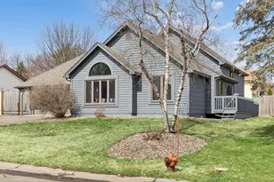 295 Oak Hill Dr, Shoreview, MN 55126 - Photo 47