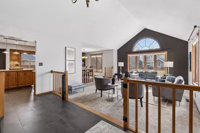 295 Oakhill Drive, Shoreview, MN 55126 - Photo 7