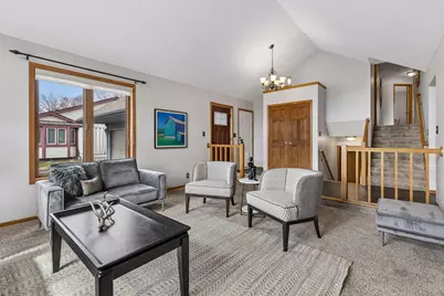 295 Oakhill Drive, Shoreview, MN 55126 - Photo 11