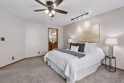 295 Oakhill Drive, Shoreview, MN 55126 - Photo 19