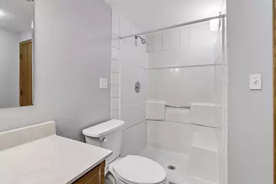 295 Oakhill Drive, Shoreview, MN 55126 - Photo 37