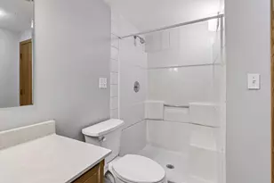 295 Oak Hill Dr, Shoreview, MN 55126 - Photo 37