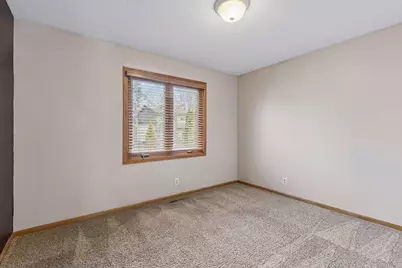 295 Oakhill Drive, Shoreview, MN 55126 - Photo 23