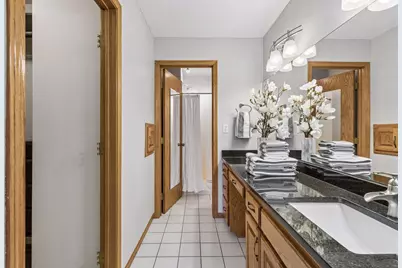 295 Oakhill Drive, Shoreview, MN 55126 - Photo 21