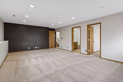 295 Oakhill Drive, Shoreview, MN 55126 - Photo 31