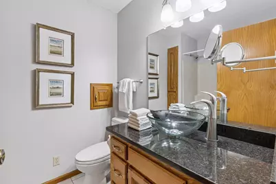 295 Oakhill Drive, Shoreview, MN 55126 - Photo 27