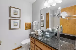 295 Oak Hill Dr, Shoreview, MN 55126 - Photo 27