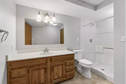 295 Oakhill Drive, Shoreview, MN 55126 - Photo 35