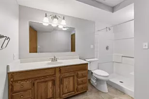 295 Oak Hill Dr, Shoreview, MN 55126 - Photo 35