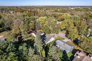 410 E St Charles Ave, Fergus Falls, MN 56537 - Photo 43