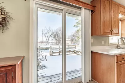 410 E Saint Charles Avenue, Fergus Falls, MN 56537 - Photo 17